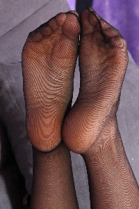 <php echo $fhg_alt3 ?>