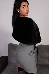 <php echo $fhg_alt3 ?>